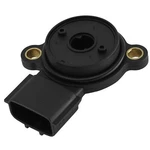 Shift Angle Tps Sensor Honda TRX500FA Foreman Rubicon 2001 - 2014. Fixed Price $13.00.