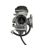 PD36J Carburetor For Kawasaki KFX400 Hisun Suzuki Ltz 350CC 400CC Utv Atv. Fixed Price $39.99.