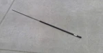 Multiquip Spring Gas GB114BW 1020000200 New Oem. Fixed Price $313.20.