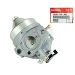 Honda 16100-Z0L-862 Carburetor, BB65A. Fixed Price $26.00.