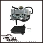 Fits For Honda 1985 1986 1987 Atv Big Red ATC250ES 16100-HA0-682 Carburetor. Fixed Price $344.99.