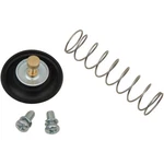 Moose Offroad Rebuild Kit Air Cut Valve 1003-1283. Fixed Price $34.67.
