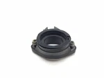 Throttle Body Intake Boot Manifold 2013 Suzuki Quadsport LTZ400 2X4 3374. Fixed Price $28.19.
