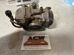 G2-1 Oem Carburetor Stock 2000 Kawasaki Mojave Ksf 250 2X4 Keihin. Fixed Price $106.59.