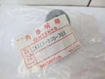 New Genuine Oem Honda CB750 Carb Cap Top 16119-300-303. Fixed Price $42.99.