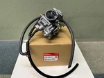 Honda New Carburetor 2007 -2012 CMX250 Rebel Oem 16100-KEN-B11 Genuine. Fixed Price $324.90.
