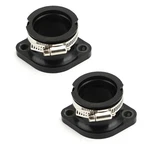 Carburetor Flange Socket Fit Polaris INDY650 Trail Sks Sp Boss 250 3083171. Fixed Price $15.61.
