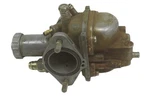 Yamaha Moto 250 2X4 90 Carburetor 3GH-14101-00-00 54341. Fixed Price $139.94.