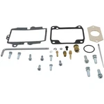Balls Carburetor Rebuild Kit 26-10099. Fixed Price $67.20.