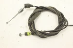Polaris Sportsman Ace 325 570 Efi Throttle Cable 7082119. Fixed Price $21.99.