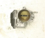 Oem Polaris Slingshot 2020-2025 Throttle Body Contour 3023207 39764 Genuine 2022. Fixed Price $69.99.