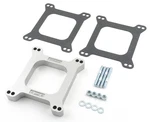Mr. Gasket 6005 Carburetor Spacer - 1 Inch Aluminum. Fixed Price $35.66.