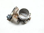 22-24 Cfmoto Zforce 950 Ho Ex Throttle Body Efi Bodies Injection 0JYA-173000. Fixed Price $181.32.