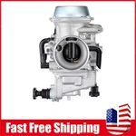 16100-HM5-L01 For Honda TRX450ES TRX450S 1999-2001 16100-HM5-730 16100-HC4-840. Fixed Price $24.99.