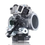Throttle Body 16400-HP6-A01 For Honda TRX700XXA 2008 2009. Fixed Price $99.99.