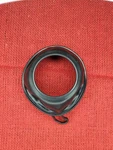 94-03 Honda VFR750 Interceptor VF750 Magna Carb Piston Diaphragm 16111-MZ5-600. Fixed Price $57.00.