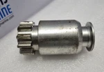 Ingersoll Rand 101BMP-299-1 Air Starter Drive 1204 010414. Fixed Price $264.67.