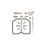 Balls Carburetor Rebuild Kit 26-1091. Fixed Price $50.20.