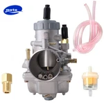 Carburetor For 1995 Polaris Sportsman 4X4 400L 1993-1997 2-STROKE 34MM. Fixed Price $38.99.