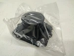 Carb Adapter Flange - 2000 Kimpex Nos. Fixed Price $43.99.