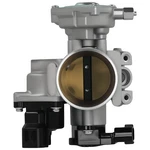 Fuel Injection Throttle Body For Polaris Sportsman 500 Efi 2007-2009 3131739. Fixed Price $98.00.