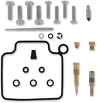 Moose Carburetor Rebuild Kit Honda TRX350 2004-2006. Fixed Price $56.51.