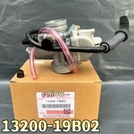 New Carburetor For Suzuki Quadrunner 4WD LTF230 LT230GE 1985-1993. Fixed Price $124.50.