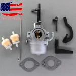 Carburetor For Briggs & Stratton Storm Responder 5500 8250 Generator 030430. Fixed Price $16.85.
