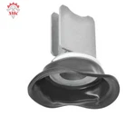 Carb Vacuum Slide Piston For Polaris Sportsman 300 335 400 450 500 600 700. Fixed Price $12.93.