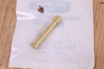 Polaris Snowmobile / Atv Carburetor Jet Needle Pt# 3130666 Nos. Fixed Price $29.00.