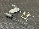 Yamaha Raptor 80 Carburetor Slide Needle Spring Cover 2002-2008 Grizzly. Fixed Price $21.99.