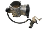 09 Kawasaki KFX450R Throttle Body. Fixed Price $195.98.