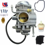 Carburetor For Polaris 3131590 3131587 Magnum Trail Boss Blazer 330 Atp. Fixed Price $32.99.
