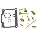 Carb Rebuild Kit For Polaris Fits 1996-2000 Trail Blazer 250 & Xplorer. Fixed Price $14.95.