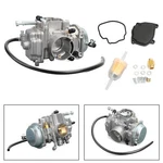 Carburetor For Polaris Ranger 500 1999-2009 Sportsman 1996-1998 #3. Fixed Price $63.88.