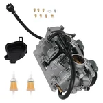 Carburetor Kawasaki Brute Force KVF650 2005 15003-0095 15011-0095. Fixed Price $245.90.