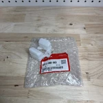 Genuine Oem Honda Carburetor Float Set 16013-HN8-003. Fixed Price $40.00.