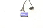 Kawasaki Mule 4010 Trans 4X4 09 Dynatek Speed Governor 1101367 46987. Fixed Price $199.99.