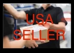 Carburetor Gaskets F Homelite LR4300 Watts Generator Robin Subaru 7.5 New. Fixed Price $44.10.
