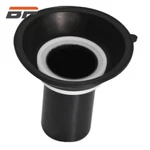 16111-HM7-670 Carburetor Piston Vacuum For Honda TRX450 TRX400 TRX350. Fixed Price $11.00.