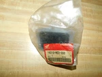 1989 Or 1990 Honda Pilot FL400R Nos Oem Intake Manifold 16210-HE0-000. Fixed Price $300.00.