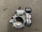 Can-am Ryker 900 Std Ace 600 19 20 21 22 23 24 Oem Air Intake Carburetor. Fixed Price $189.99.