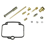 1998-2001 Yamaha YFM600 Atv Shindy Carburetor Repair Kit. Fixed Price $29.72.