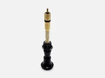 Carburetor Choke Plunger Diaphragm Set For Yamaha Raptor 125. Fixed Price $24.99.