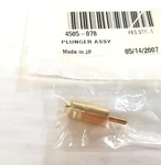 New Oem Arctic Cat Plunger 4505-078 Artic. Fixed Price $31.30.
