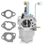 Factory Oem Carburetor For Cat RP6500E Gas Generator Part# 511-7277 Us. Fixed Price $29.69.