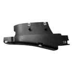 Lkq CH1042106 - Front Driver Side Bumper Cover Support (standard Line). Fixed Price $43.39.