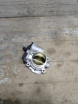 2015-2019 2016 Polaris Throttle Body Bodies 12632093 SLINGSHOT-002. Fixed Price $44.99.