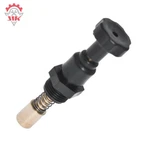 New Hot Button Fit Keihin Fcr Mx Carburetor Starter Valve 37 39 40 41. Fixed Price $9.99.
