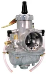 Mikuni Round Slide Series Carburetor (VM36-4) 36MM Motorcycle Atv/utv VM36S. Fixed Price $159.95.